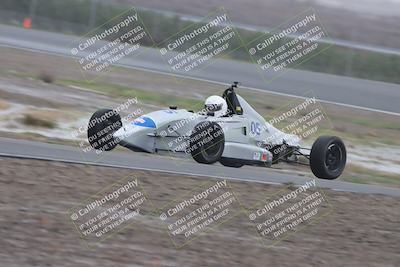 media/Nov-16-2025-CalClub SCCA (Sun) [[2975c16dfc]]/Group 2/Turn 9/